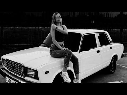 Music X Beats - Didomido feat EGLO G Nimet (official audio Bass)