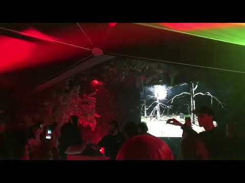 BOg, GHEIST - Venere (Fideles Remix) [Fideles x Eden Beach, Kyiv]