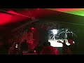 BOg, GHEIST - Venere (Fideles Remix) [Fideles x Eden Beach, Kyiv]