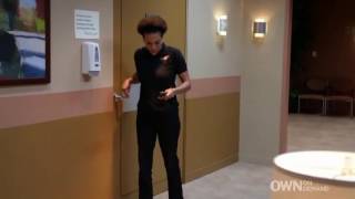 If Loving You Is Wrong Son Vs Son