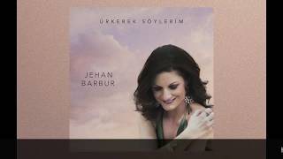 Jehan Barbur - Hış Hışı Hançer