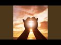 Pray That I Gotta Get It Out Euphoria Mix