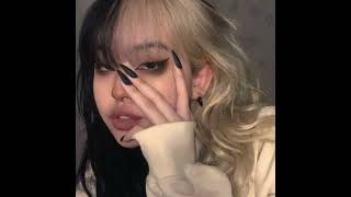 Download lagu fly project - toca toca ( Slowed x Reverb ) mp3