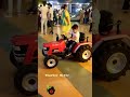 Pranavbajaj Farming Tractor