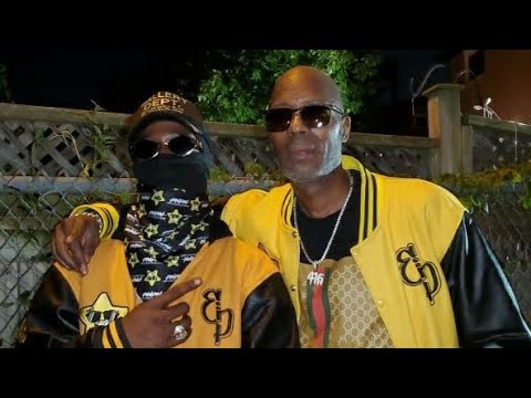 Private name Private number and ChoclairOfficial