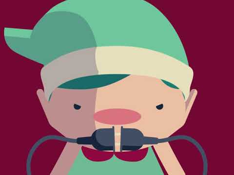 Mensaje Navideño Led&Go - Felices Fiestas 2019