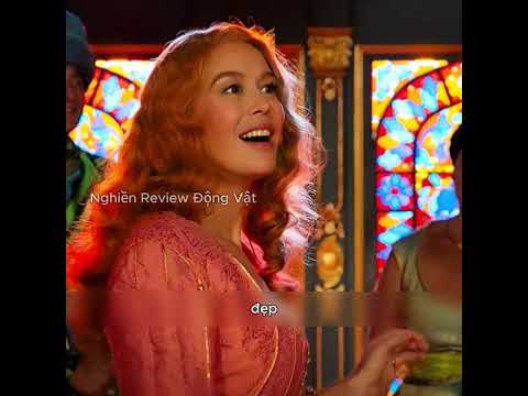 Bức tường ngăn cách giữa tình yêu và số phận.