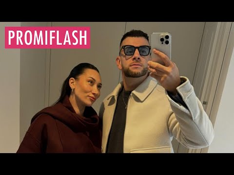 Serkan Yavuz will seine Zukunft nur mit Samira verbringen