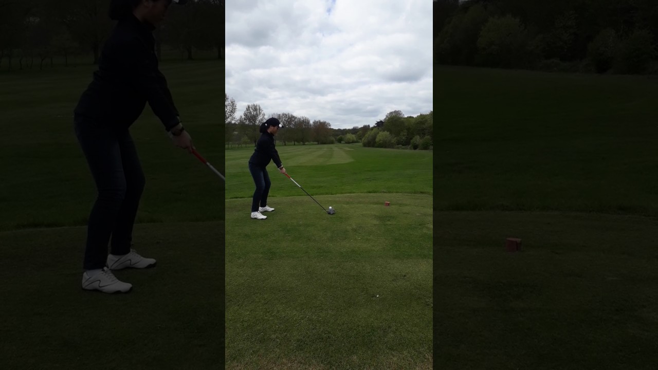 YouTube Short thumbnail