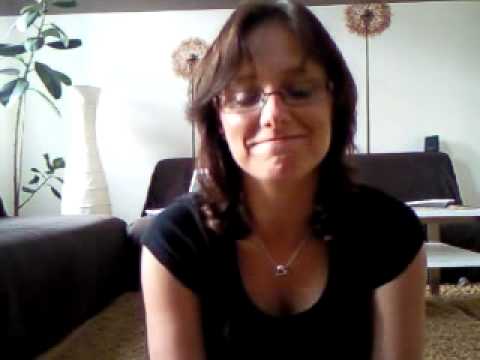 Happy Birthday Kata =)