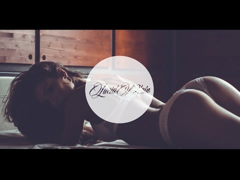 Ektonix feat. SevenEver - Change (Radio Edit)