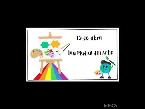 Cartelera abril 2026