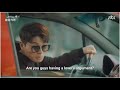 Gwenchana Gwenchana Funny Clip Laughter In Waikiki