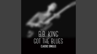 Boogie Rock Aka House Rocker