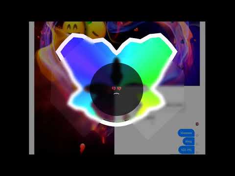 Otlevskii X Kvxzka-Nie mam mojej BB