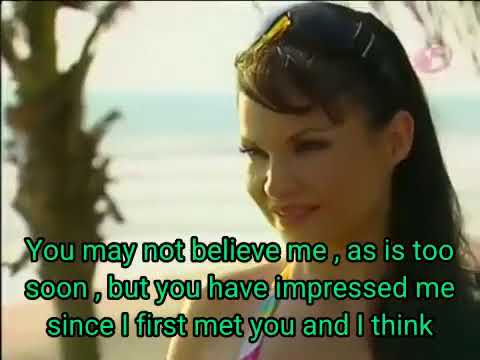 128-1 Cuidado con el ángel English Subtitle   Don t Mess with an Angel Episode 128-1 | William Levy