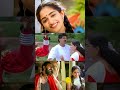 Thei Oru Thenavayal Video Song MG Sreekumar Sujatha Mohan Vidyasagar S Ramesan Nair