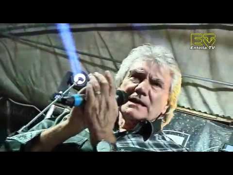 33° Compleanno Orchestra Caravel - SUPEROSPITE MAL