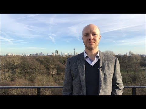 download lagu mp3 mp4 Saint Johns Wood London, download lagu Saint Johns Wood London gratis, unduh video klip Saint Johns Wood London