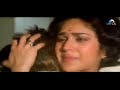 Aadmi Khilona Hai Title Song 2 Aadmi Khilona Hai