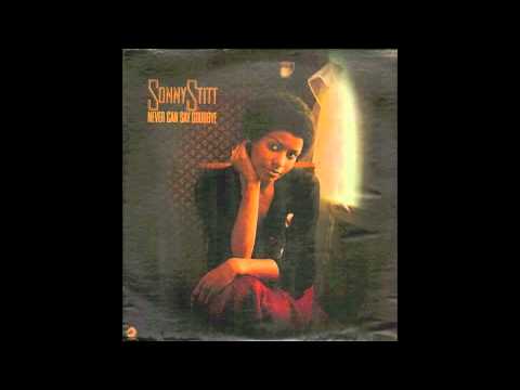 Sonny Stitt - Slick Eddie