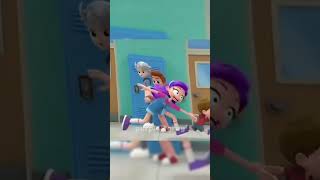 𝐩𝐨𝐯:𝐣𝐚𝐠𝐚𝐢𝐧 𝐛𝐨𝐜𝐢𝐥 𝐤𝐞𝐦𝐚𝐭𝐢𝐚𝐧💀☠️#edit#rainbow 𝐛𝐮𝐛𝐛𝐥𝐞𝐠𝐮𝐦#s2#purple 𝐬𝐭𝐚𝐫#gray#leo 𝐰𝐨𝐨𝐝