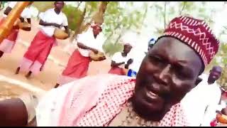 Download lagu Haa fruygi  sing jag baa tupuri , Douri Samuel360p mp3