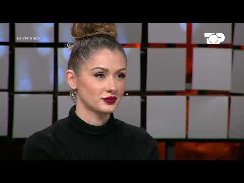 E revoltuar, Jozefina refuzon në takim Remilin... - Ep.115 Përputhen 16/02/2023