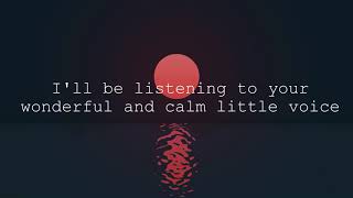 December Avenue - Sleep tonight lyrics