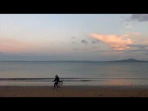 Chill, in E major - minchybeats