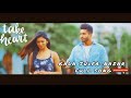 Kale Julfa Ka Jaal Song Nazar Official Video Pulkit Arora Kabira Latest Haryanvi Songs 2021