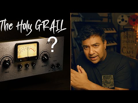 Free Download APX-351 v2.2.1546 AAX AU VST3 64Bit macOS-MORiA