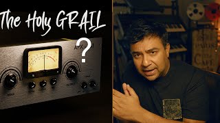 Video thumbnail for APX 351 - Overview with G by Tone Empire