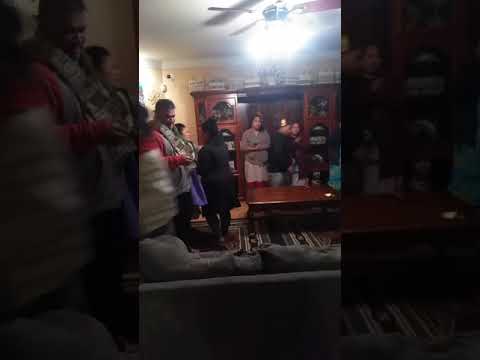 Kotak iju eo with Jimma Benedict and Bubu Carwut