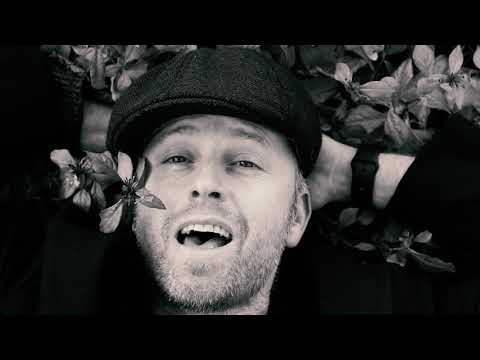 Steernvanger - Oostenwind (Nick & Simon) - #OostenwindCover #nickensimon #baxmusic #steernvanger