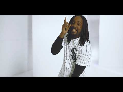 Cokane Cash - WAKE EM UP ( Official Video )