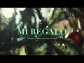 Noventa Noventa & Daniel Sánchez - Mi Regalo (Videolyric Oficial)