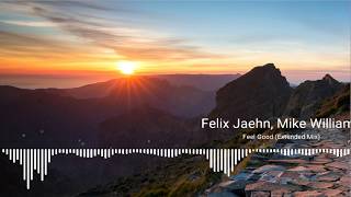 Mike Williams ft Felix Jaehn - Feel Good (Extended Mix)