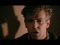 Pet Shop Boys - It's A Sin (Official Video)
