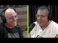 13 Solid Minutes Of Joey Diaz Telling Crazy Stories About Doctors And Hospitals