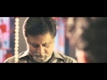 Moodar Koodam Tamil Movie Scenes Clips Comedy Songs Naveen Leaves Jayaprakash House