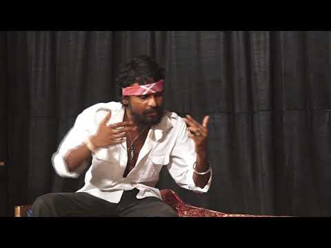 ATUL AMIT AFTER MIDNIGHT 