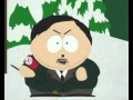 South Park - Cartman nazi 