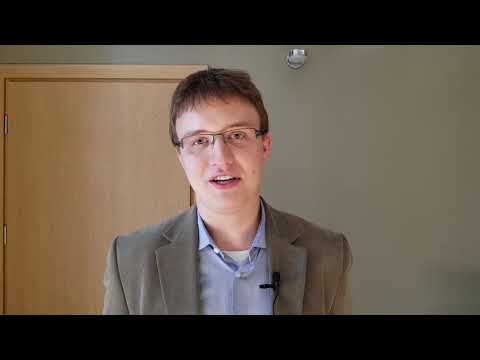 GM norm after 10 years- Leniart Arkadiusz at Suwalki