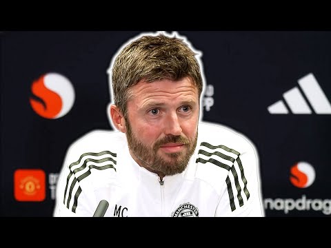 RedDevilsLatest and BeanymanSports