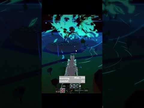 Dragon + Ghoul v4 = No Cooldown☠  #nguyenphilong2006 #bloxfruits #longr