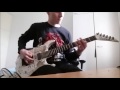 Cannibal Corpse Meat Hook Sodomy Cover