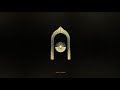 Greta Van Fleet || Heat Above Greta Van Fleet || Heat Above