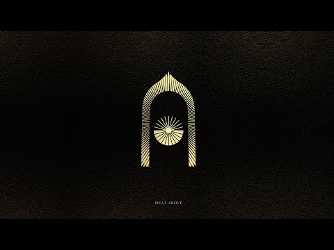 Greta Van Fleet Heat Above Text Songtextes De