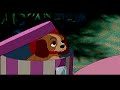 Opening To Cars 2 2011 DVD